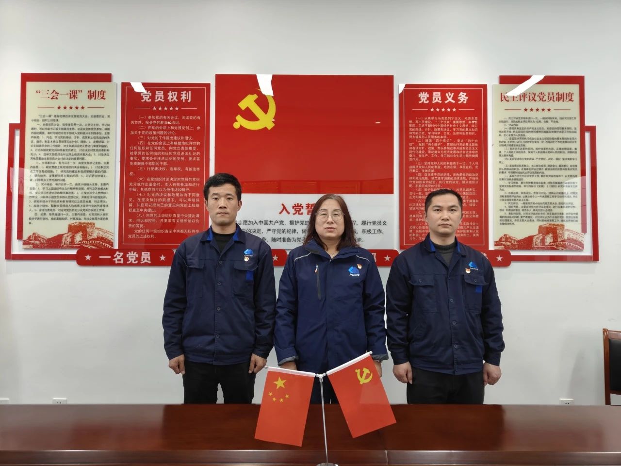 云顶集团·3118(中国)官方网站