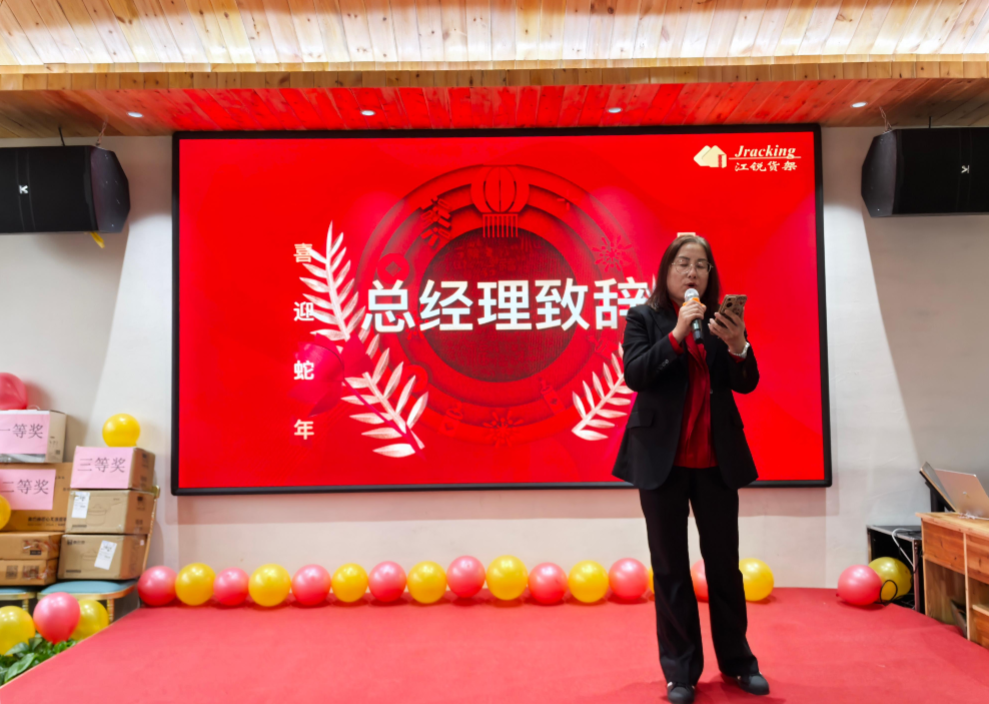 云顶集团·3118(中国)官方网站