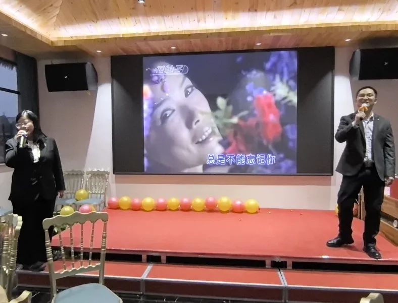 云顶集团·3118(中国)官方网站