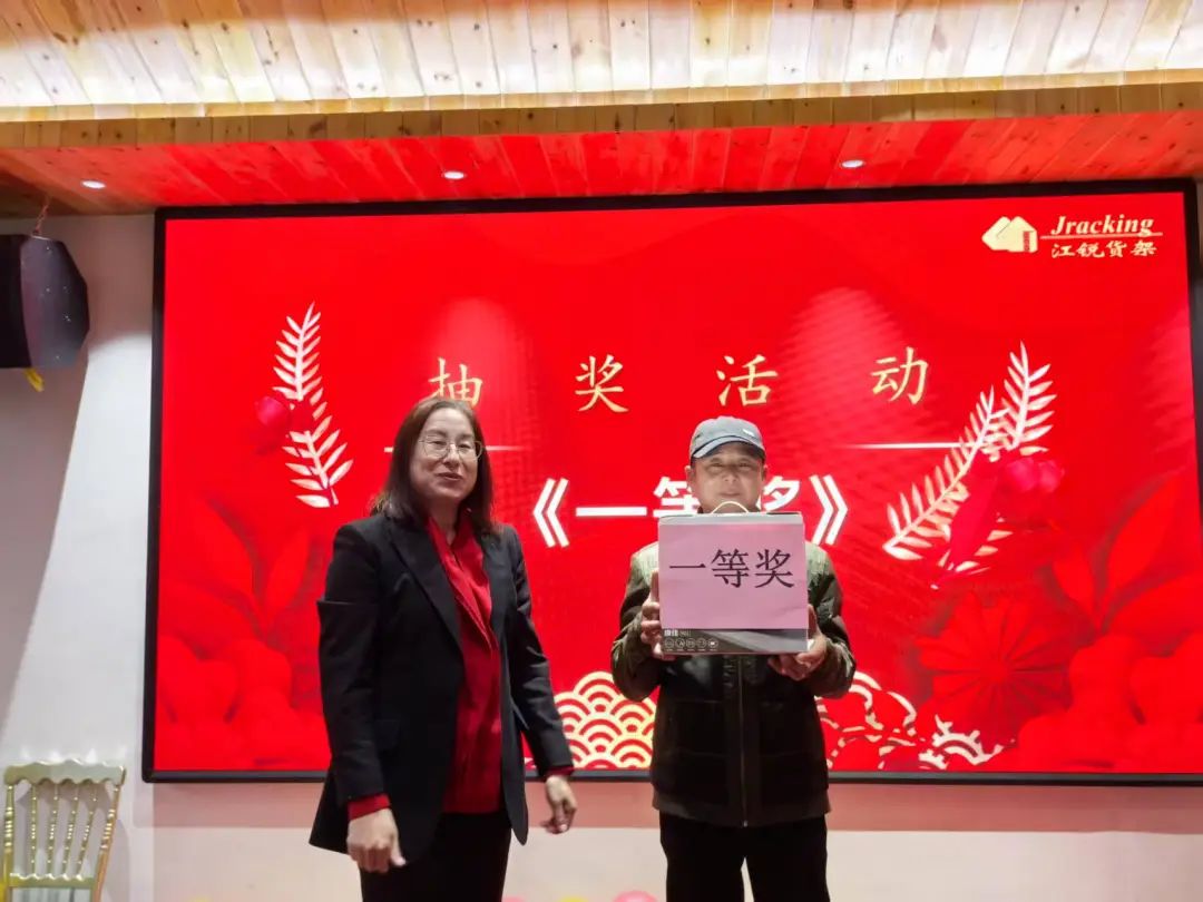 云顶集团·3118(中国)官方网站