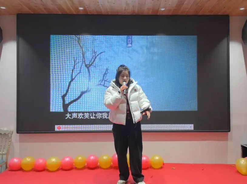云顶集团·3118(中国)官方网站