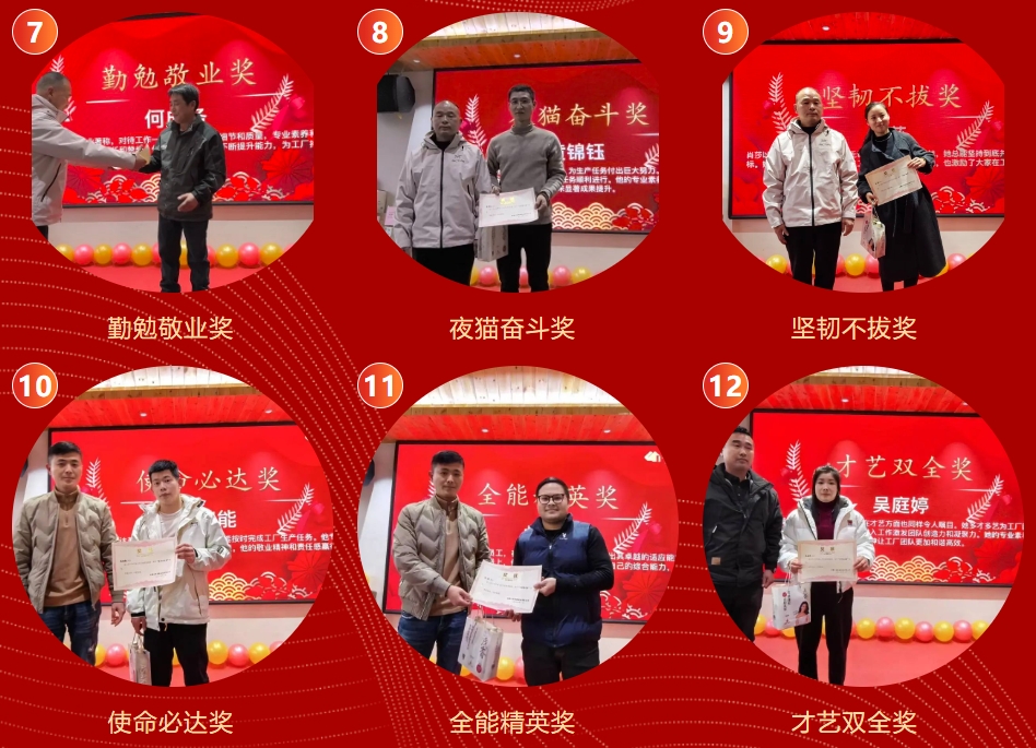 云顶集团·3118(中国)官方网站