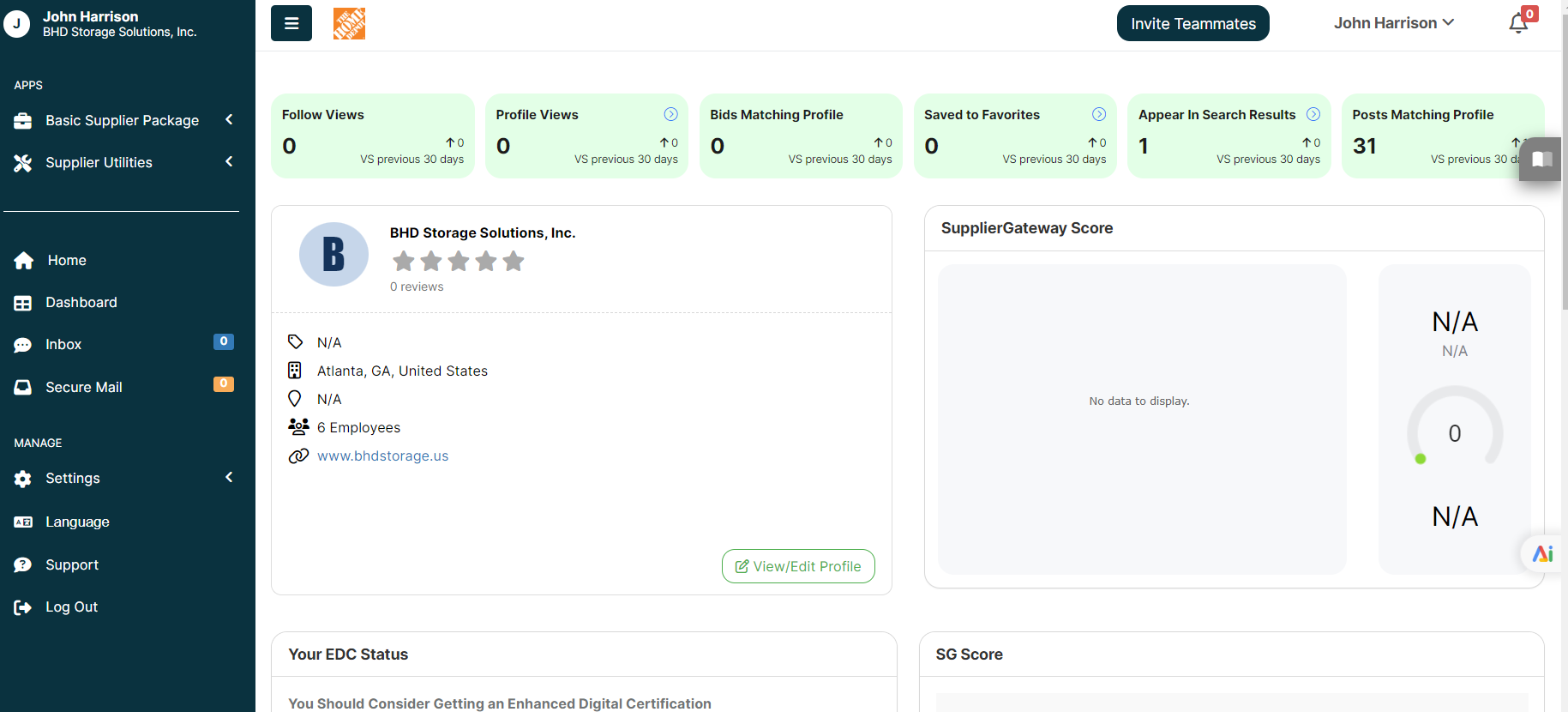 云顶集团·3118(中国)官方网站