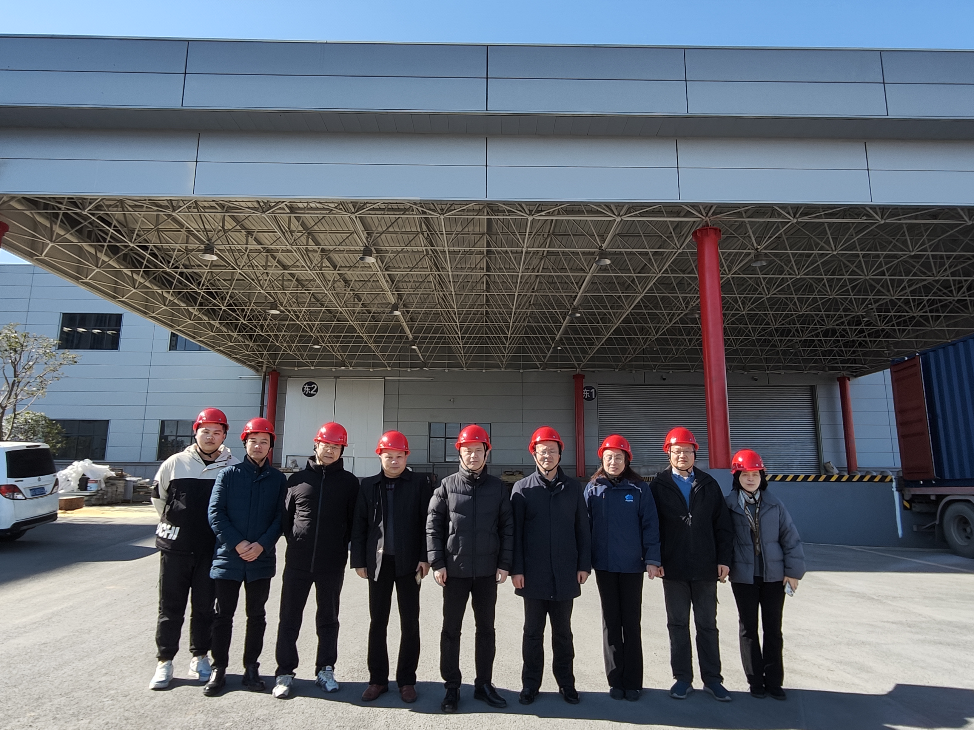 云顶集团·3118(中国)官方网站