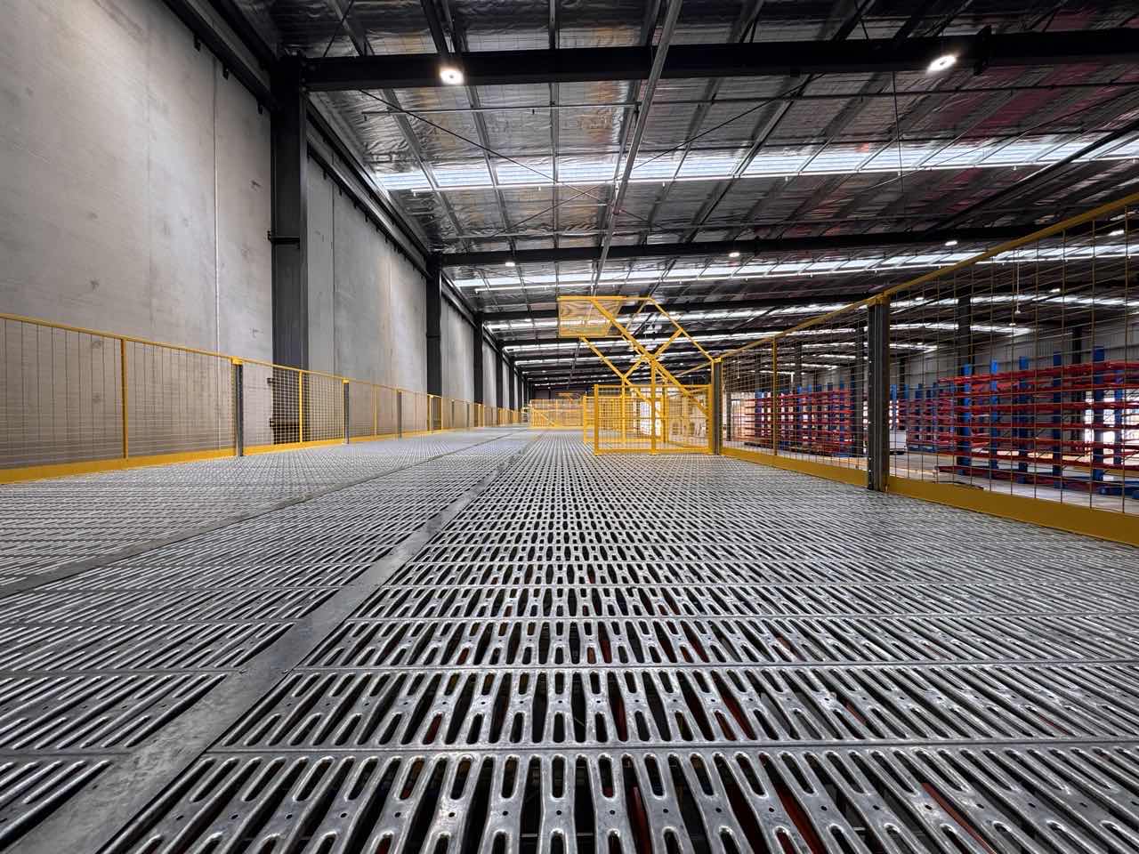 云顶集团·3118(中国)官方网站