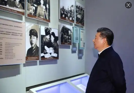 云顶集团·3118(中国)官方网站