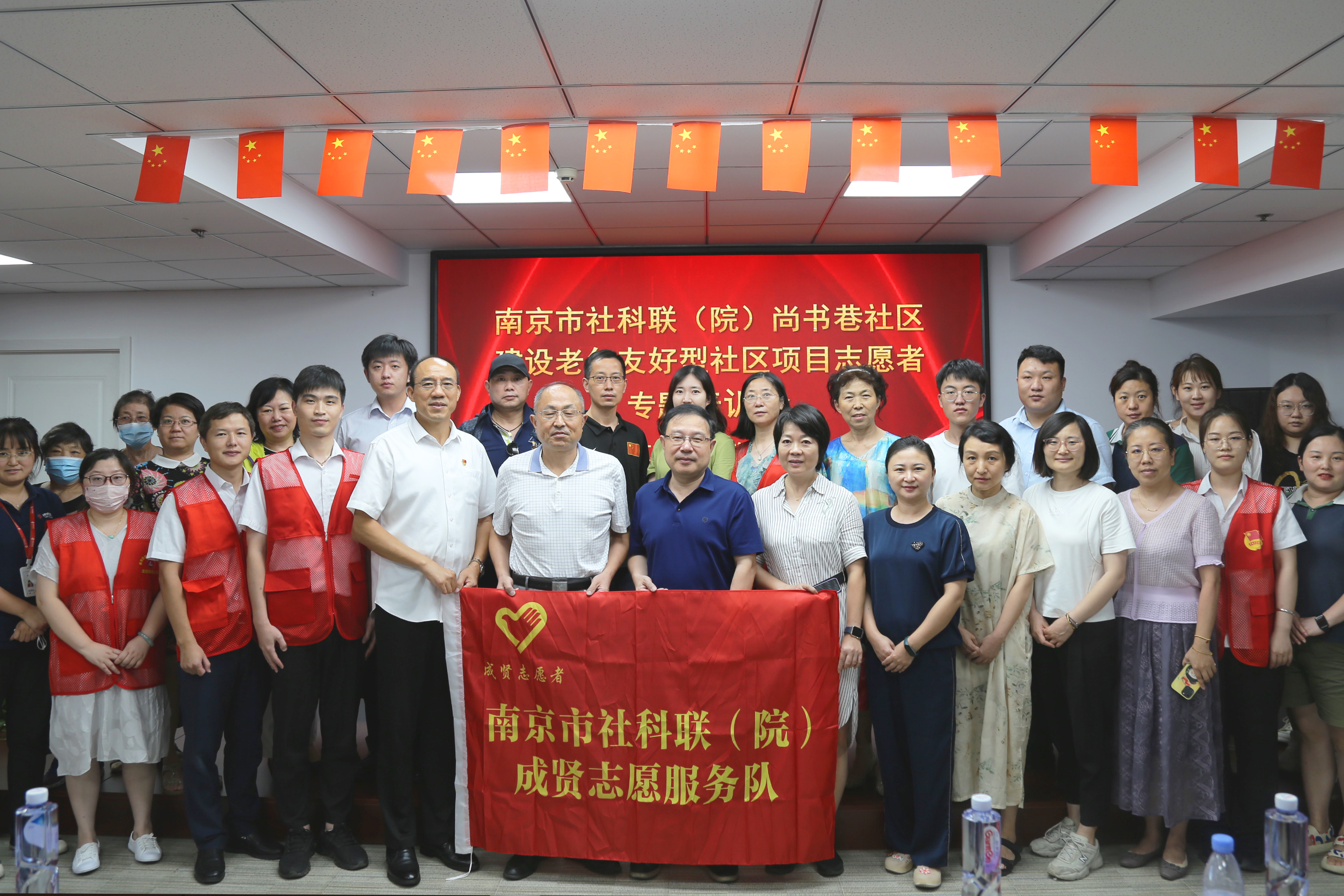 云顶集团·3118(中国)官方网站