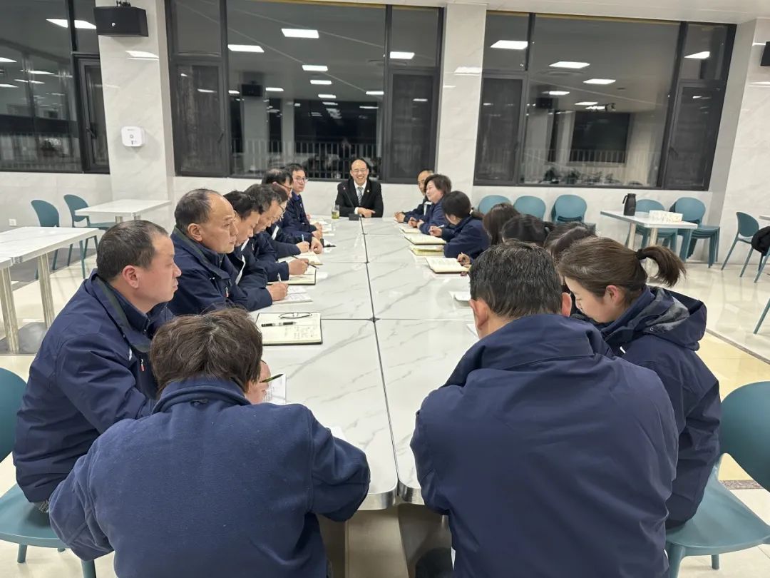 云顶集团·3118(中国)官方网站