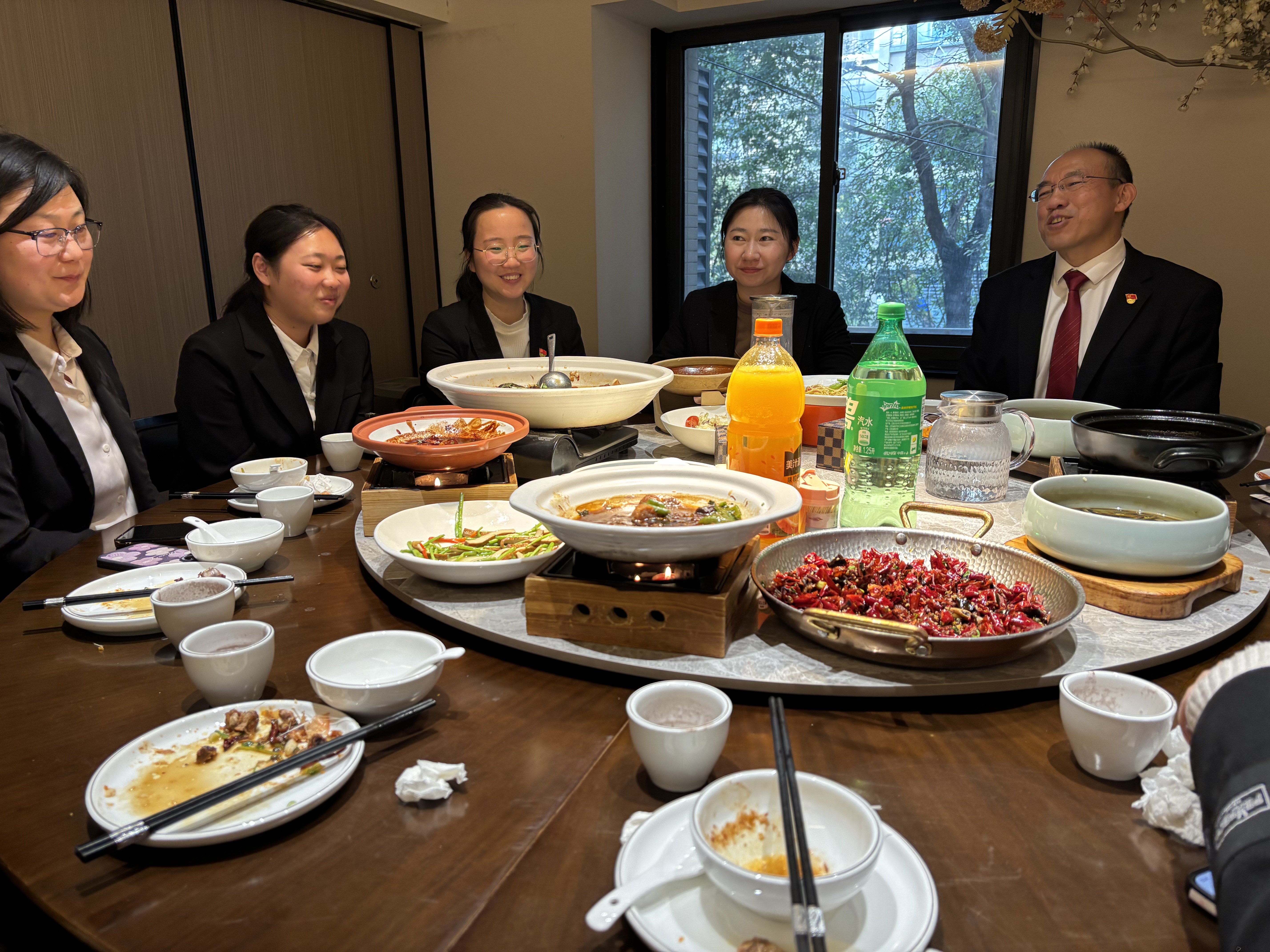 云顶集团·3118(中国)官方网站