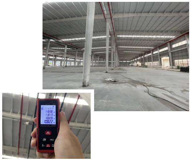 云顶集团·3118(中国)官方网站