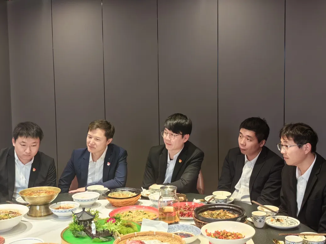 云顶集团·3118(中国)官方网站