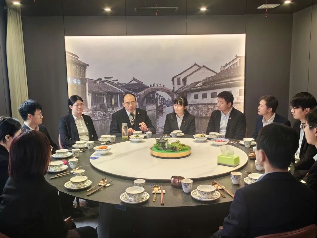 云顶集团·3118(中国)官方网站