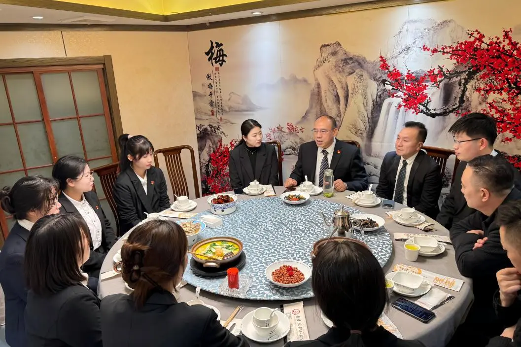 云顶集团·3118(中国)官方网站