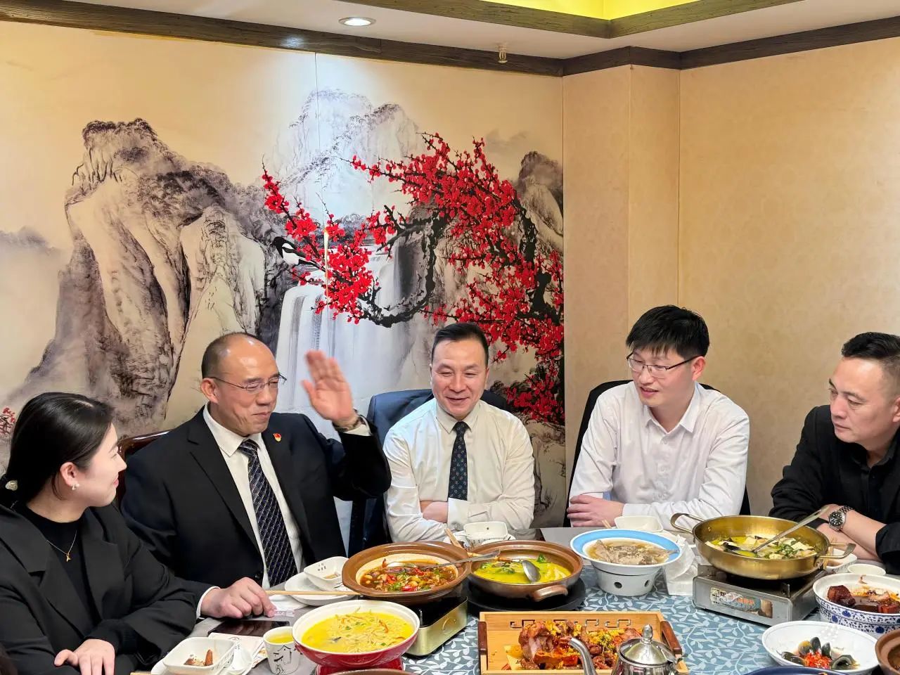 云顶集团·3118(中国)官方网站