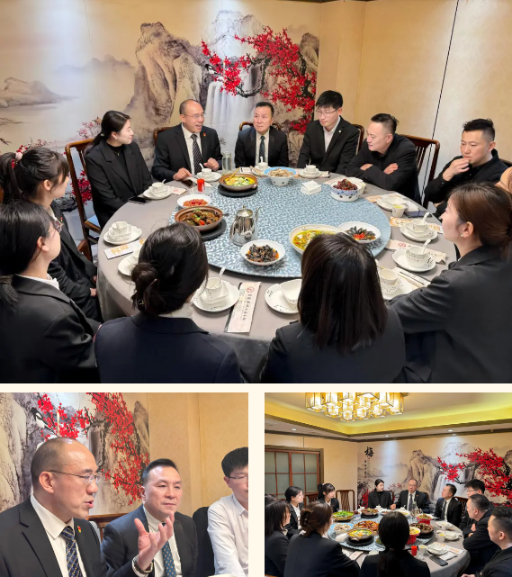 云顶集团·3118(中国)官方网站