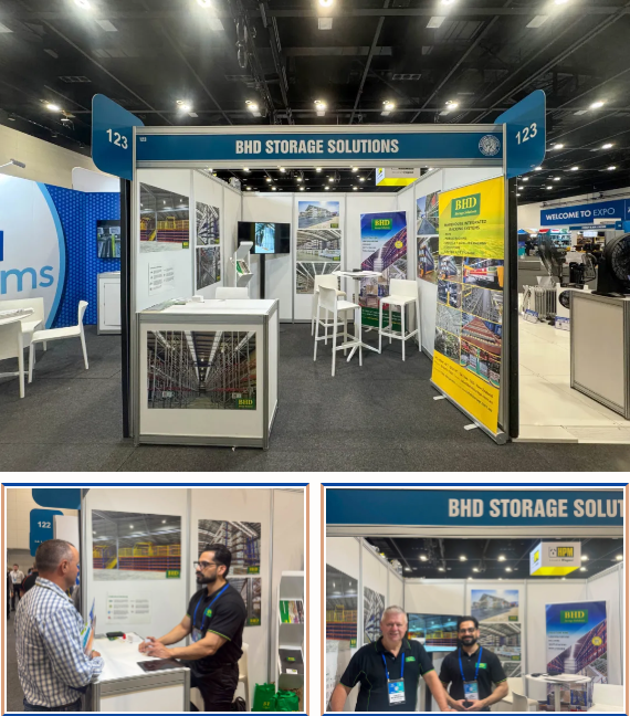 云顶集团·3118(中国)官方网站