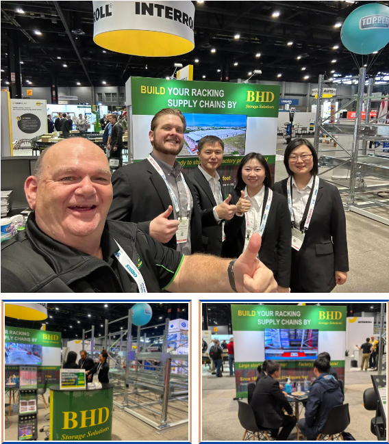 云顶集团·3118(中国)官方网站