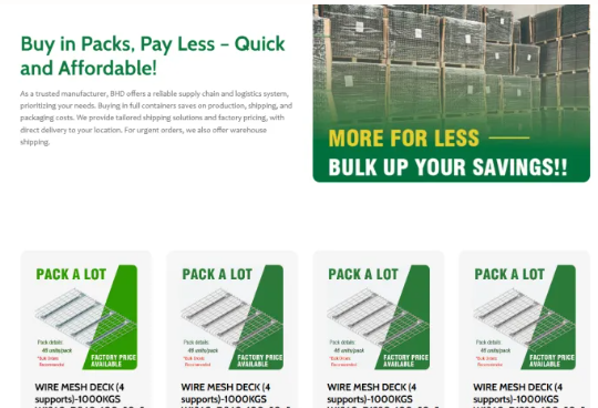 云顶集团·3118(中国)官方网站