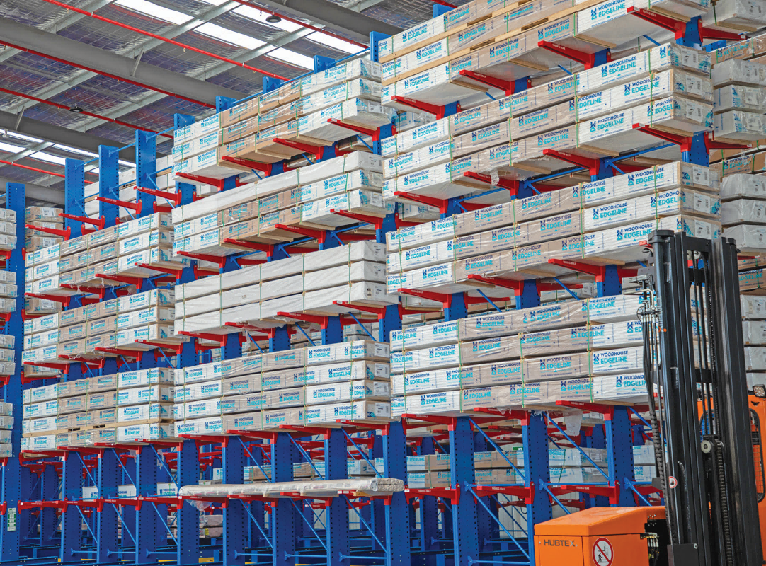 云顶集团·3118(中国)官方网站