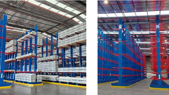 云顶集团·3118(中国)官方网站