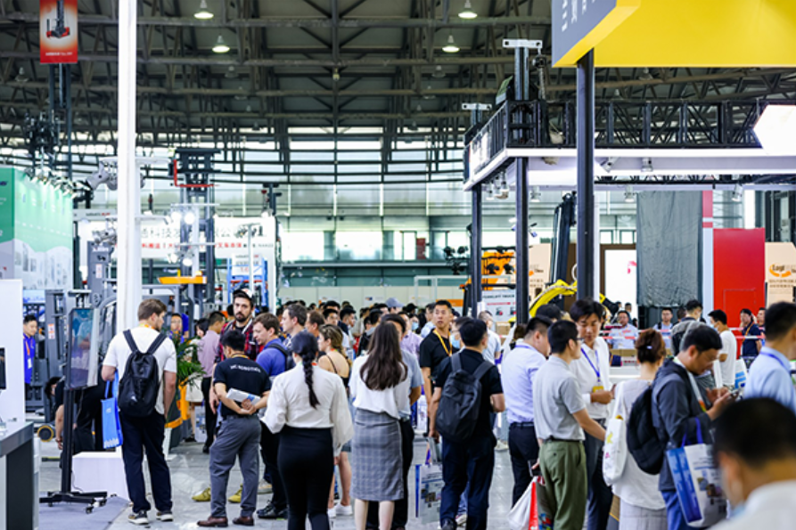 云顶集团·3118(中国)官方网站