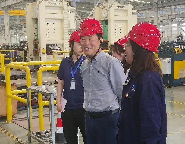 云顶集团·3118(中国)官方网站