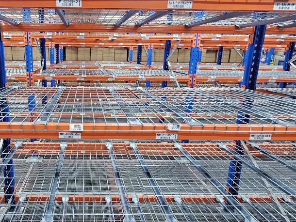 云顶集团·3118(中国)官方网站