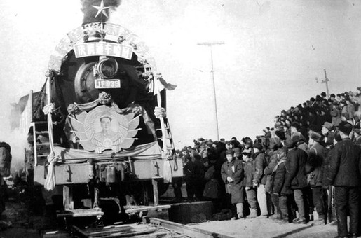 云顶集团·3118(中国)官方网站