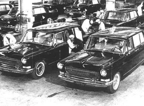 云顶集团·3118(中国)官方网站