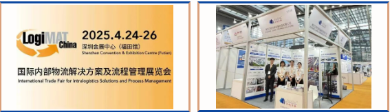 云顶集团·3118(中国)官方网站