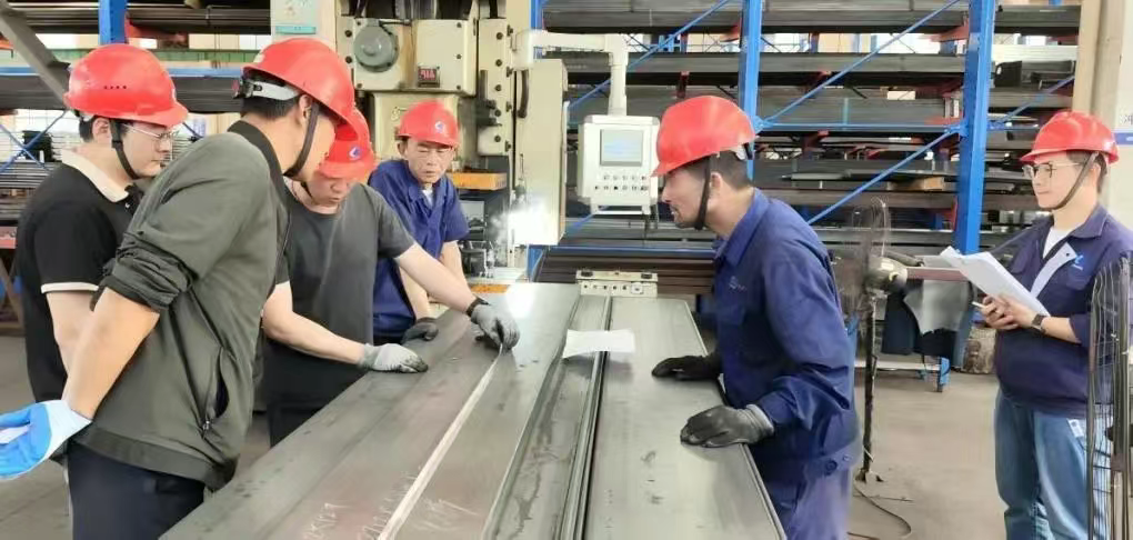 云顶集团·3118(中国)官方网站