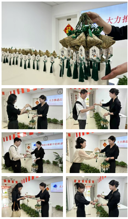 云顶集团·3118(中国)官方网站