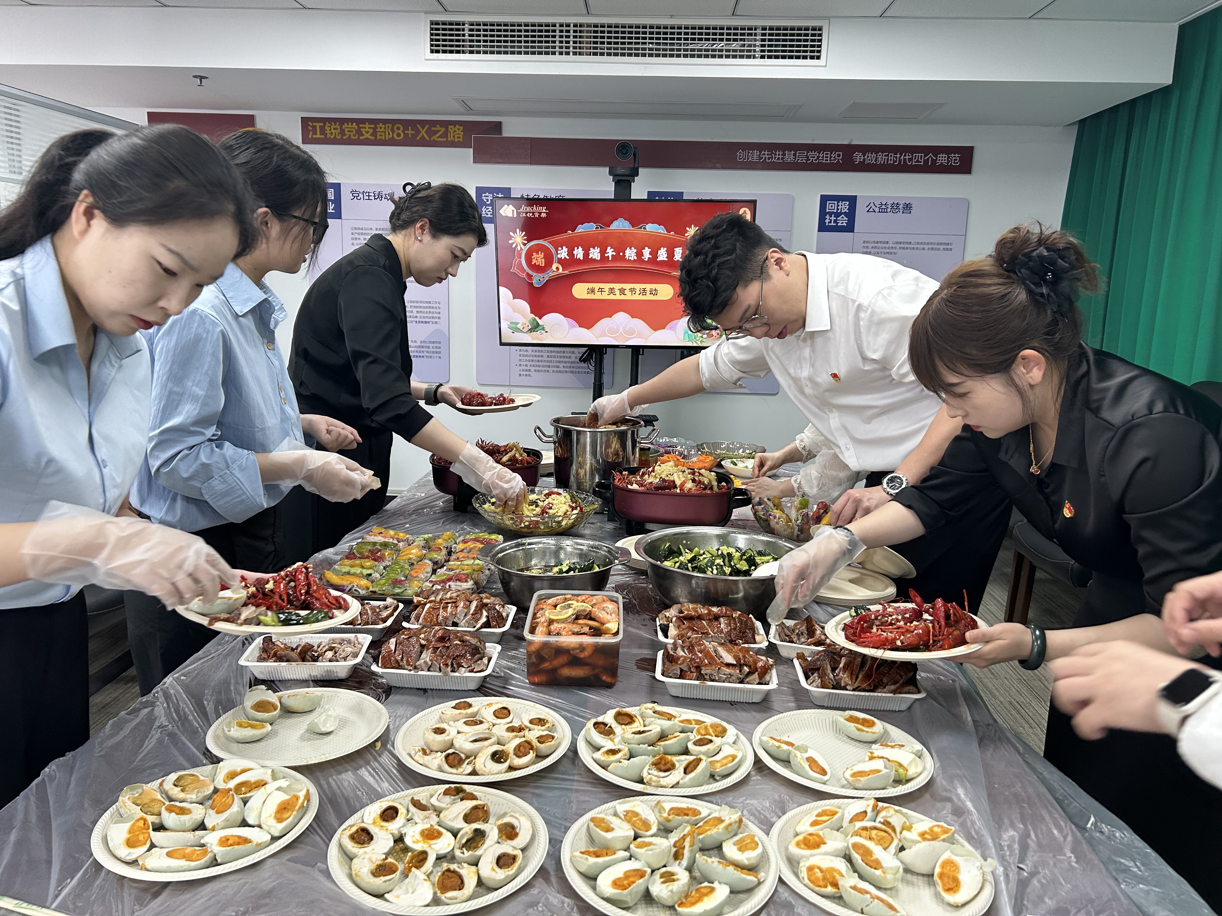 云顶集团·3118(中国)官方网站