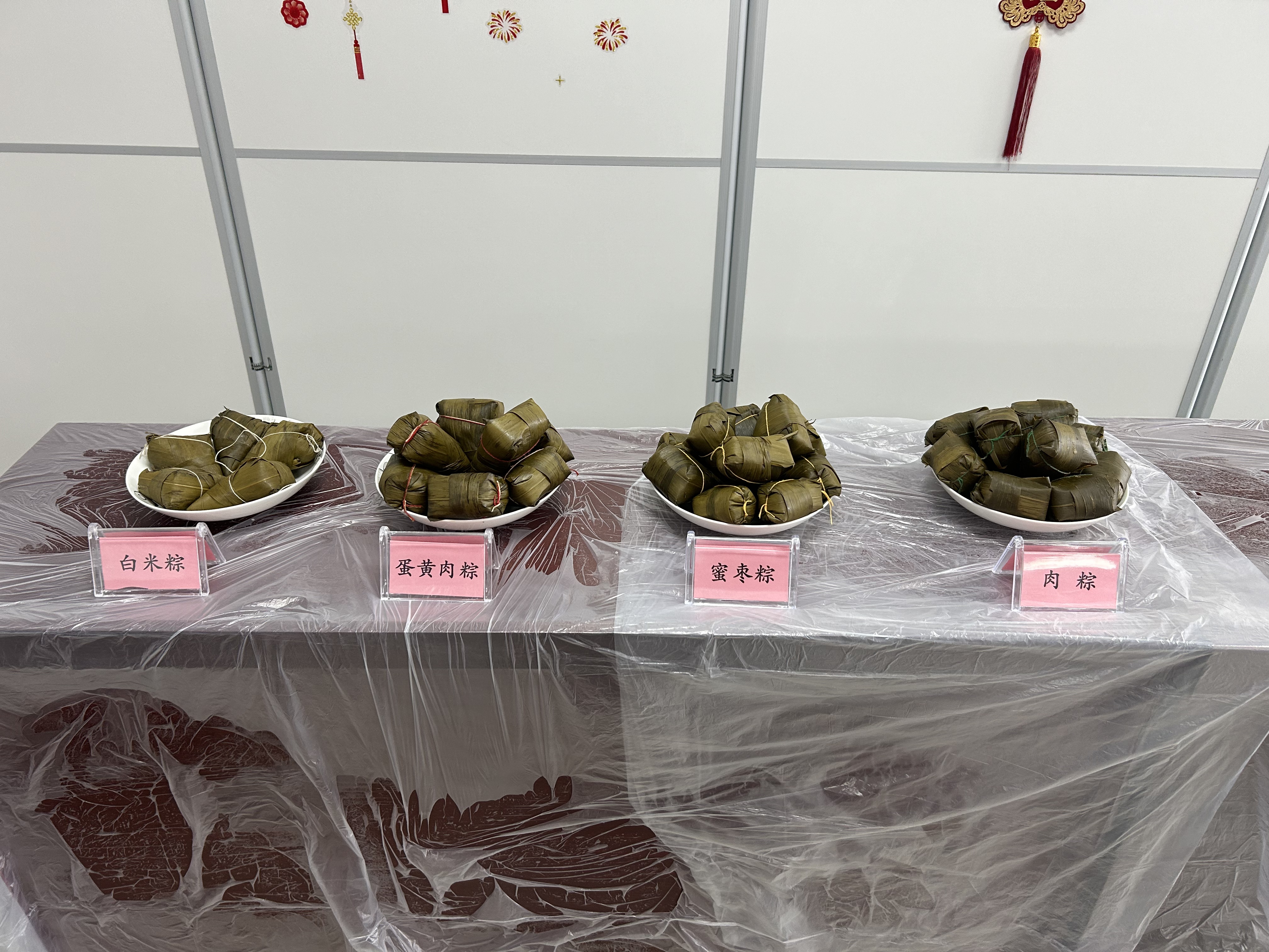 云顶集团·3118(中国)官方网站