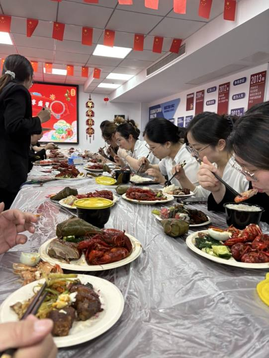 云顶集团·3118(中国)官方网站