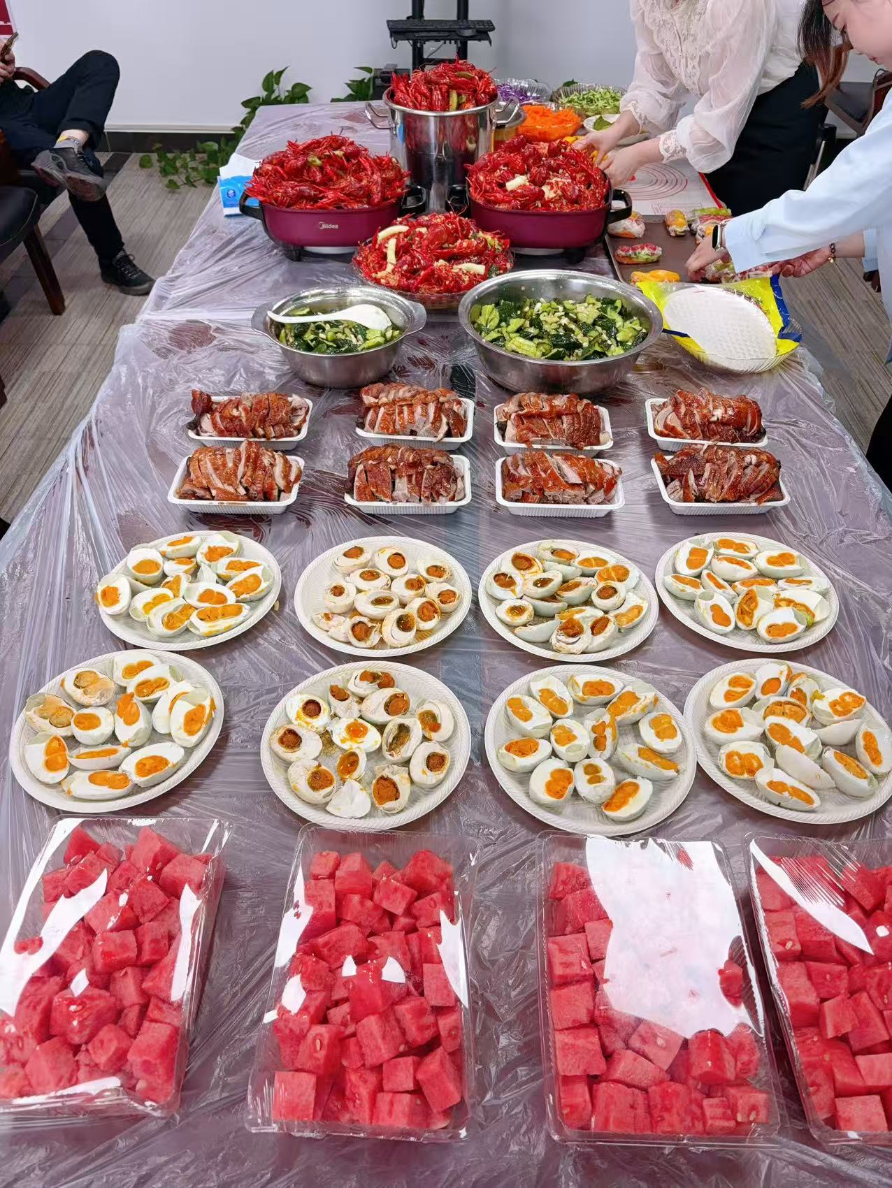 云顶集团·3118(中国)官方网站