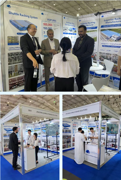 云顶集团·3118(中国)官方网站