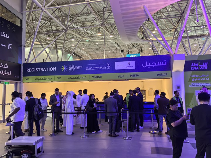 云顶集团·3118(中国)官方网站