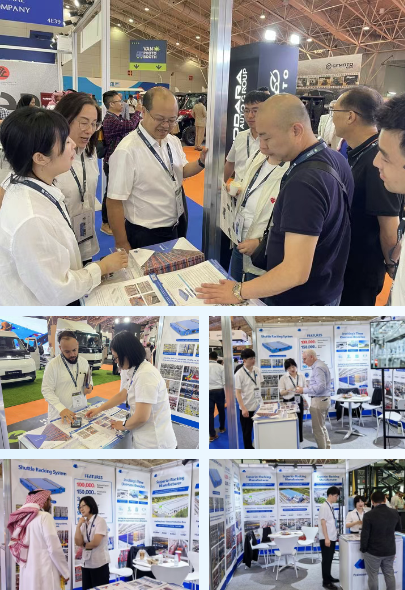 云顶集团·3118(中国)官方网站