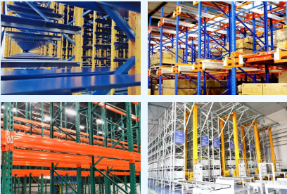 云顶集团·3118(中国)官方网站