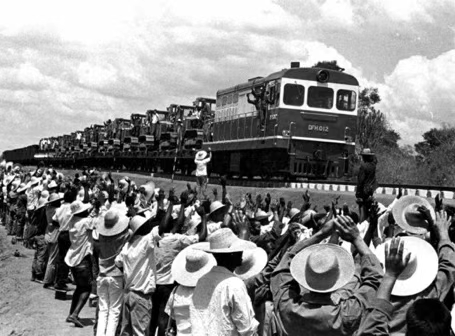 云顶集团·3118(中国)官方网站