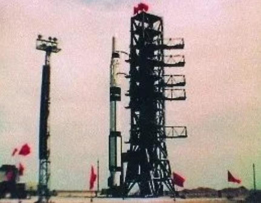 云顶集团·3118(中国)官方网站