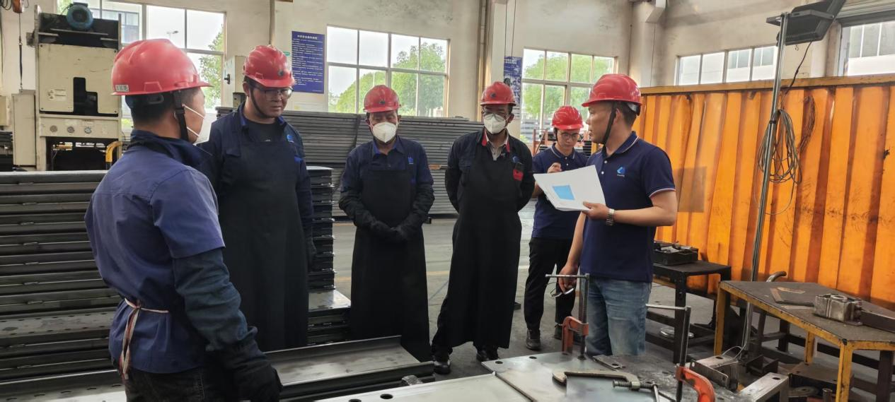 云顶集团·3118(中国)官方网站