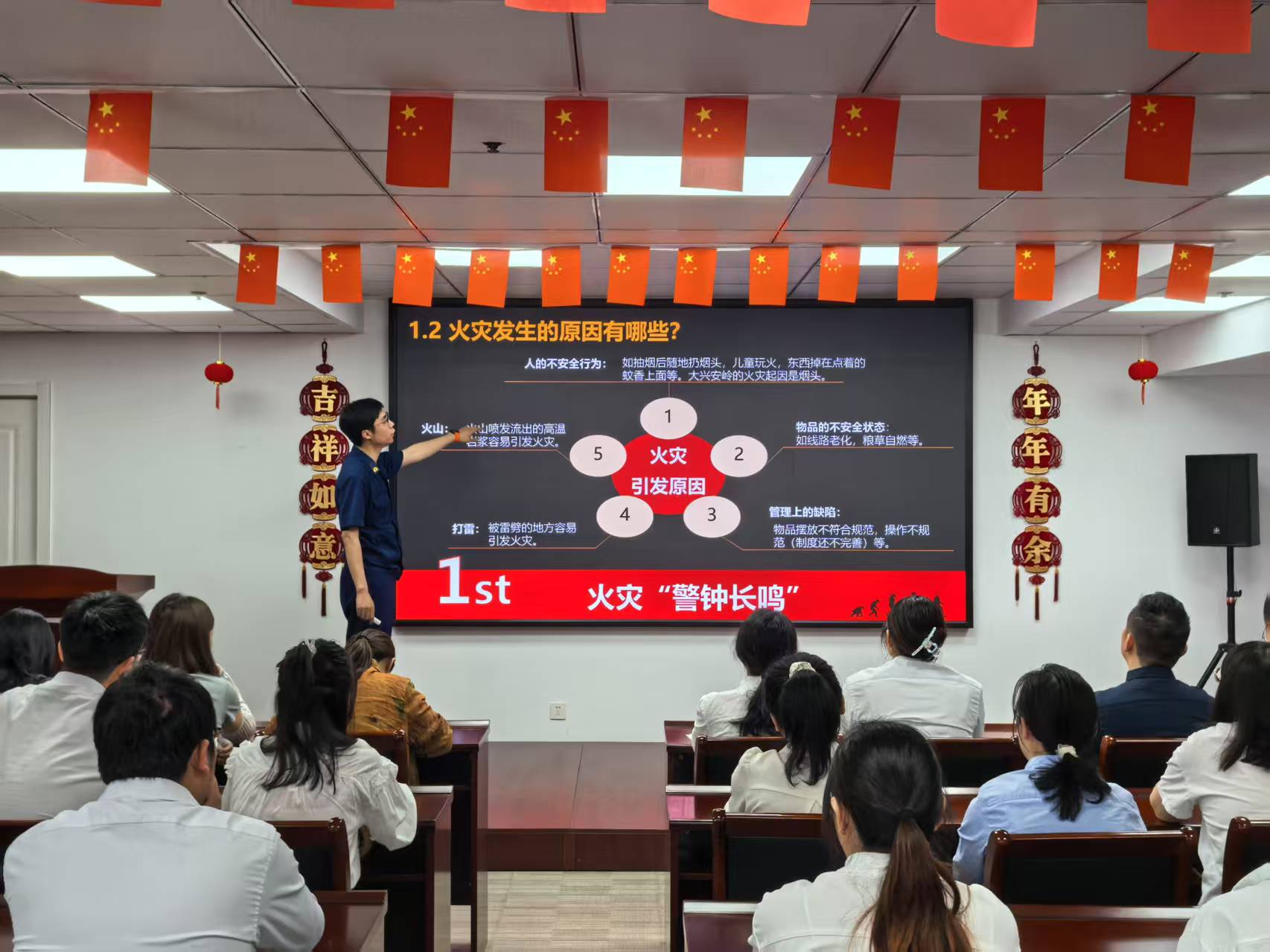 云顶集团·3118(中国)官方网站