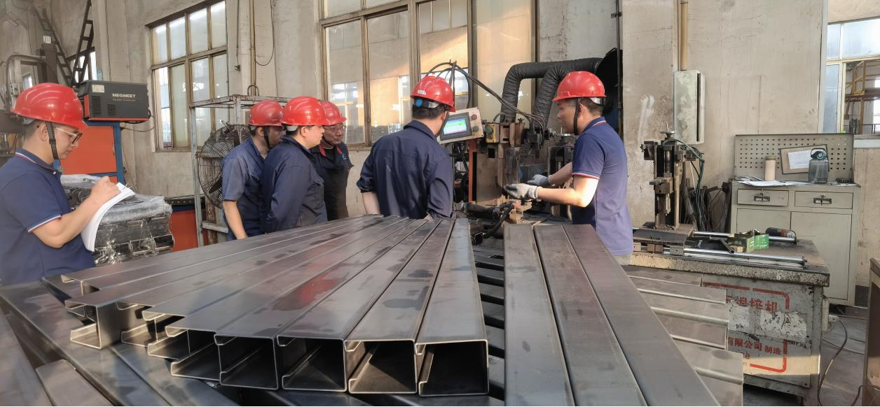 云顶集团·3118(中国)官方网站