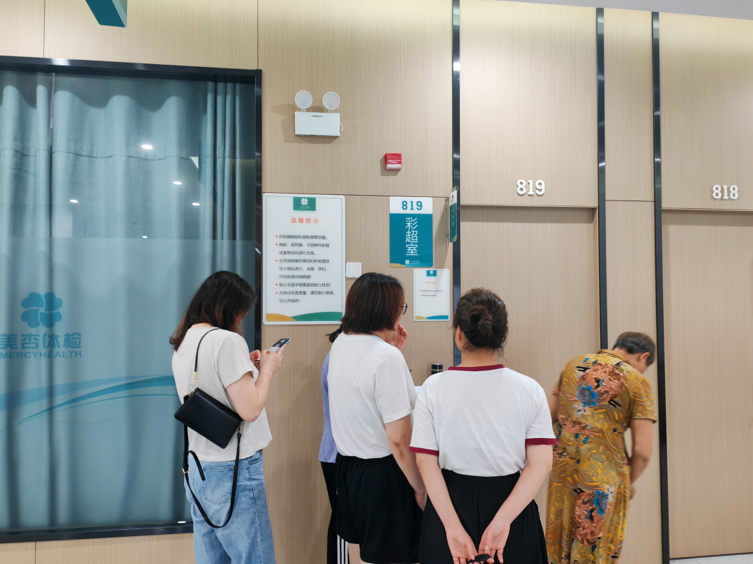 云顶集团·3118(中国)官方网站