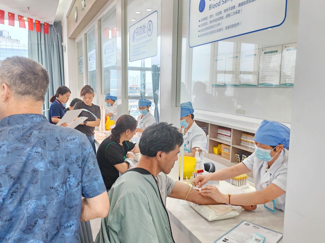 云顶集团·3118(中国)官方网站