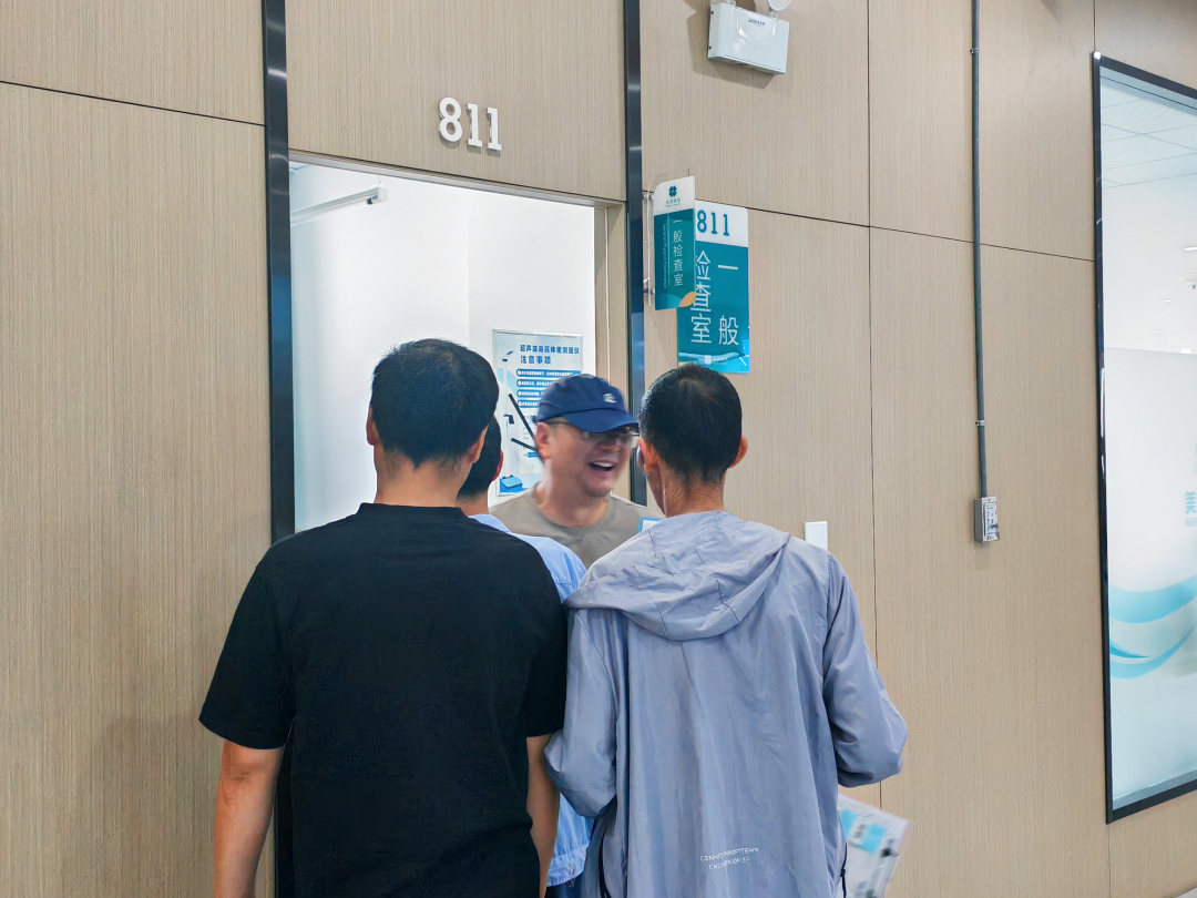 云顶集团·3118(中国)官方网站