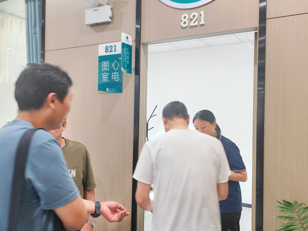 云顶集团·3118(中国)官方网站