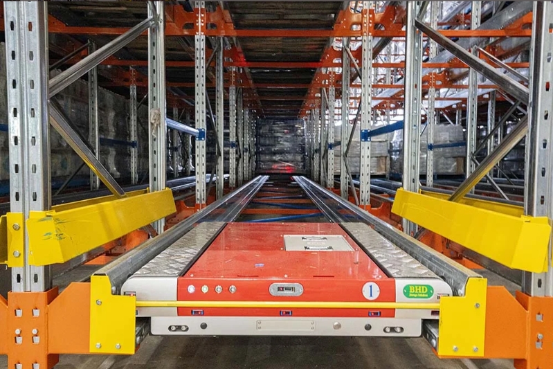 云顶集团·3118(中国)官方网站